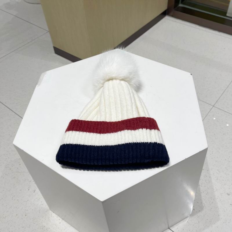 Gucci hat 21 (10)